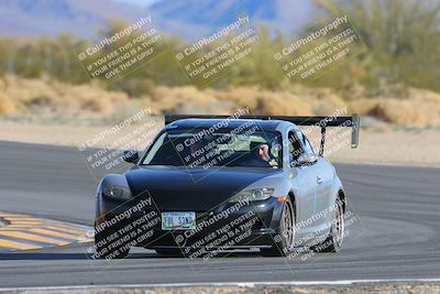 media/Jan-08-2023-SCCA SD (Sun) [[8f6a5b9391]]/Advanced Group/Session 1 (Turn 10)/